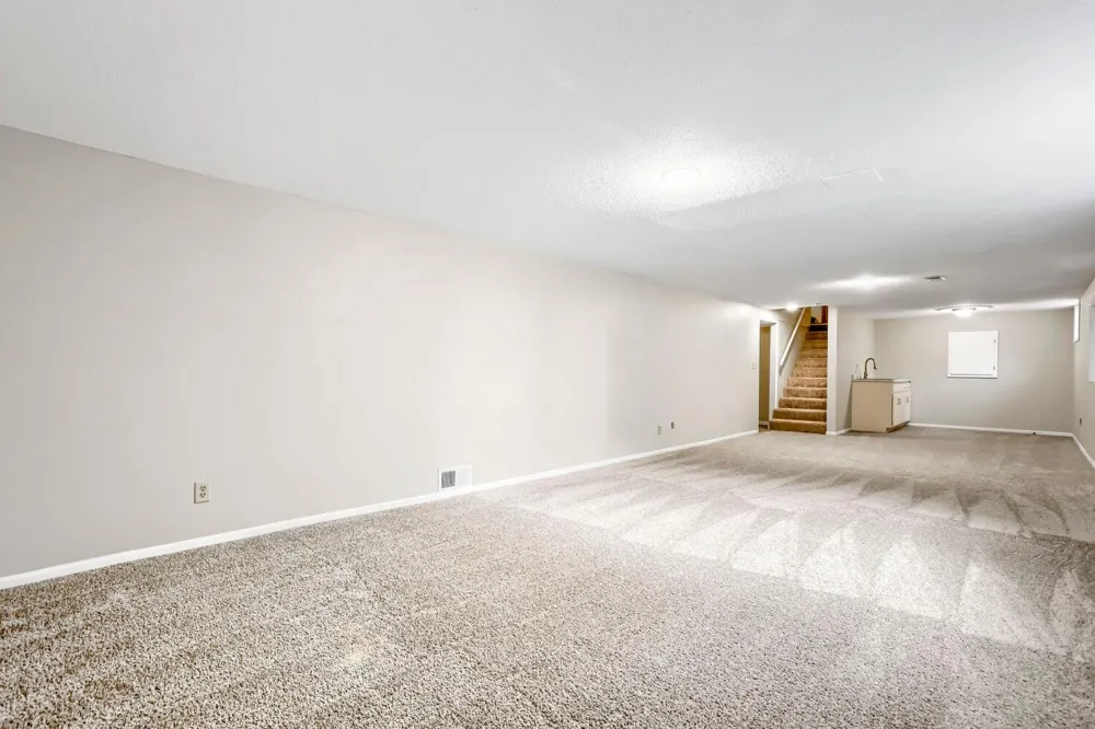 19293 Forest Boulevard Forest Lake, MN 55025