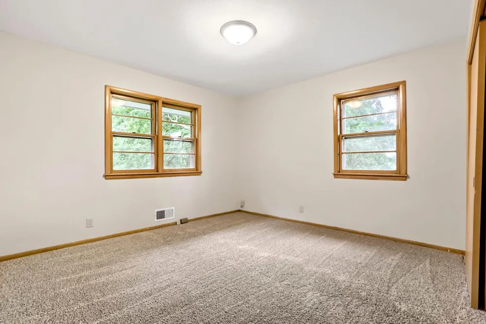 19293 Forest Boulevard Forest Lake, MN 55025