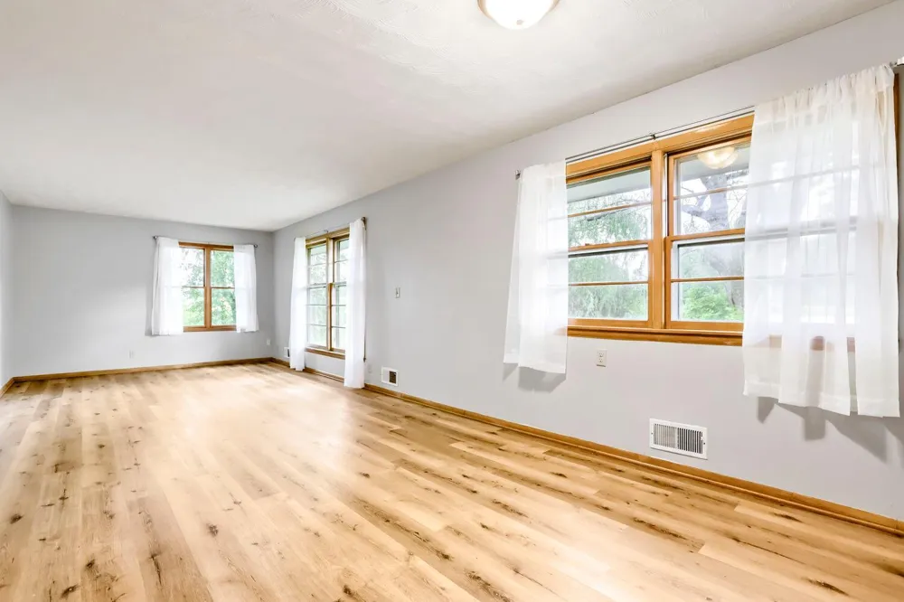 19293 Forest Boulevard Forest Lake, MN 55025