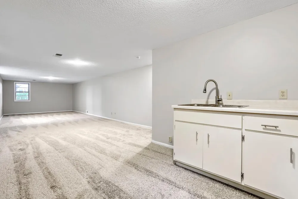 19293 Forest Boulevard Forest Lake, MN 55025