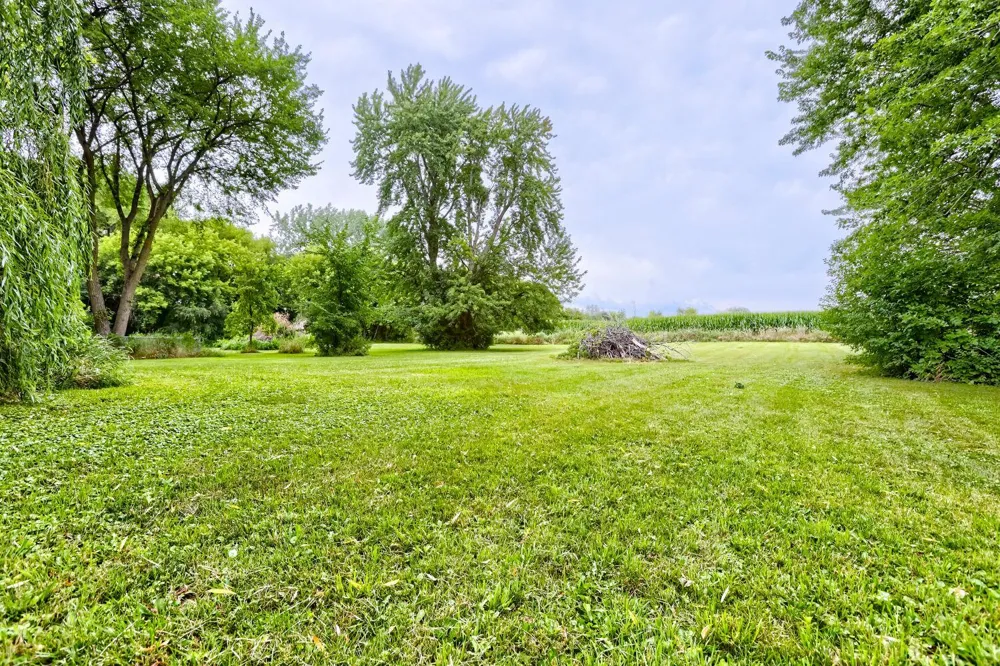 19293 Forest Boulevard Forest Lake, MN 55025
