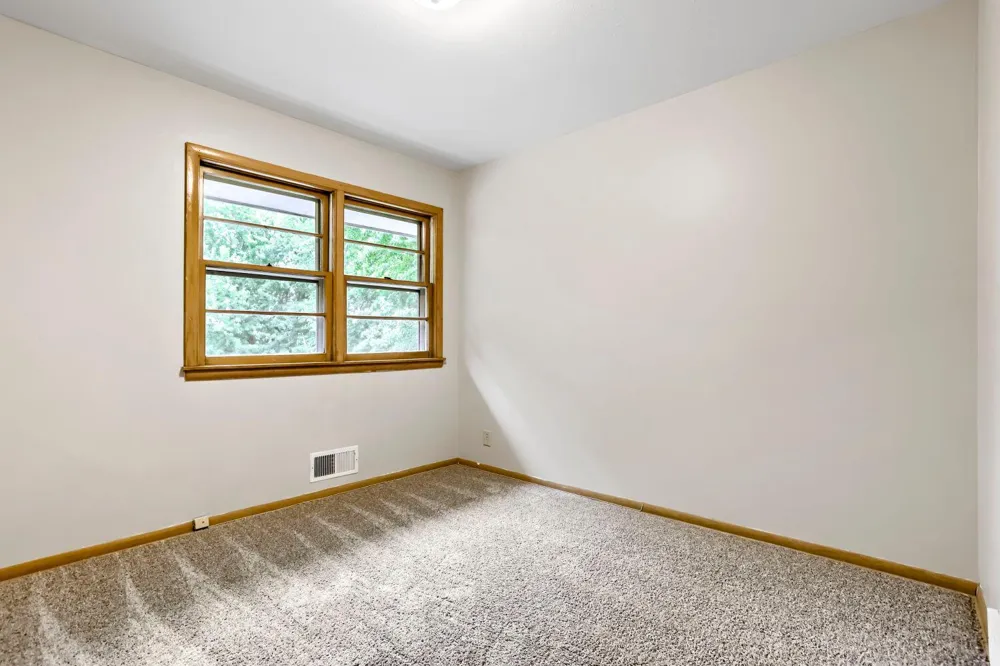 19293 Forest Boulevard Forest Lake, MN 55025