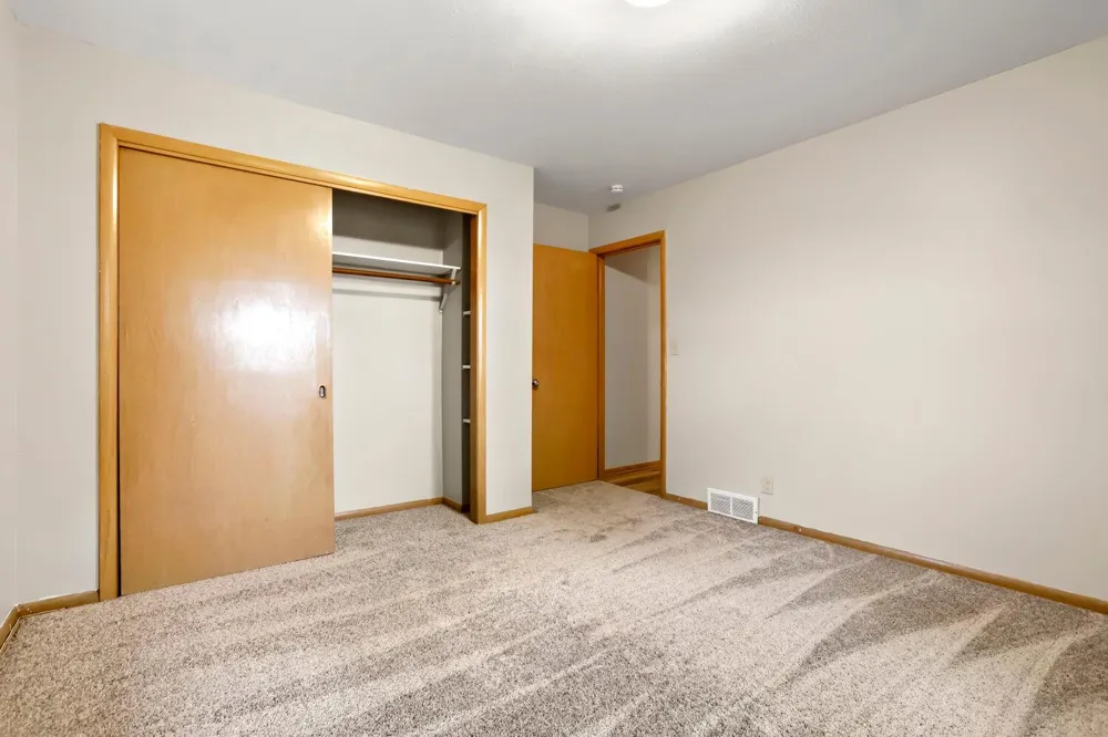 19293 Forest Boulevard Forest Lake, MN 55025