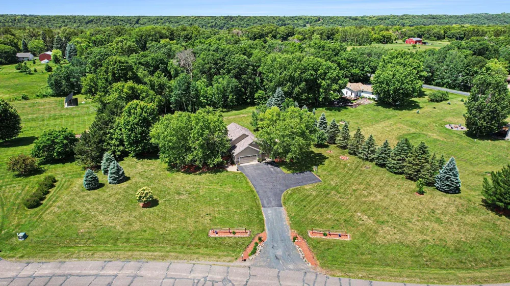 1121 245th Street Dresser, WI 54009