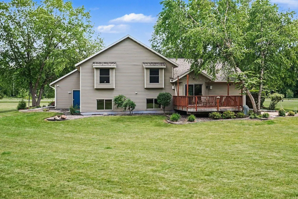 1121 245th Street Dresser, WI 54009