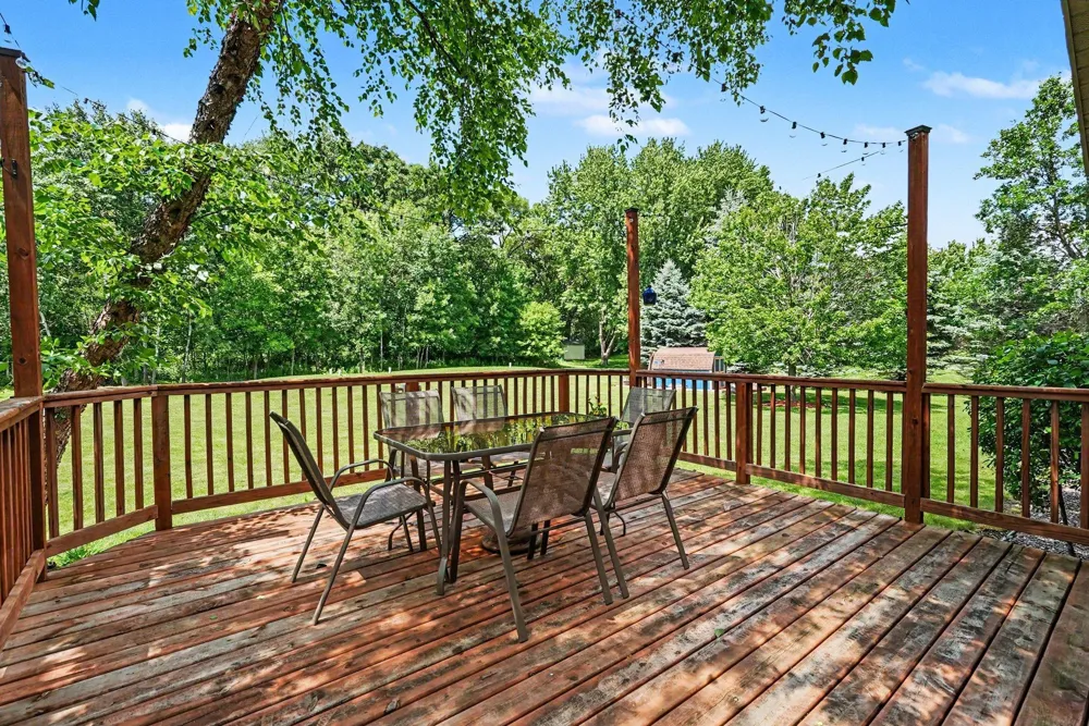 1121 245th Street Dresser, WI 54009