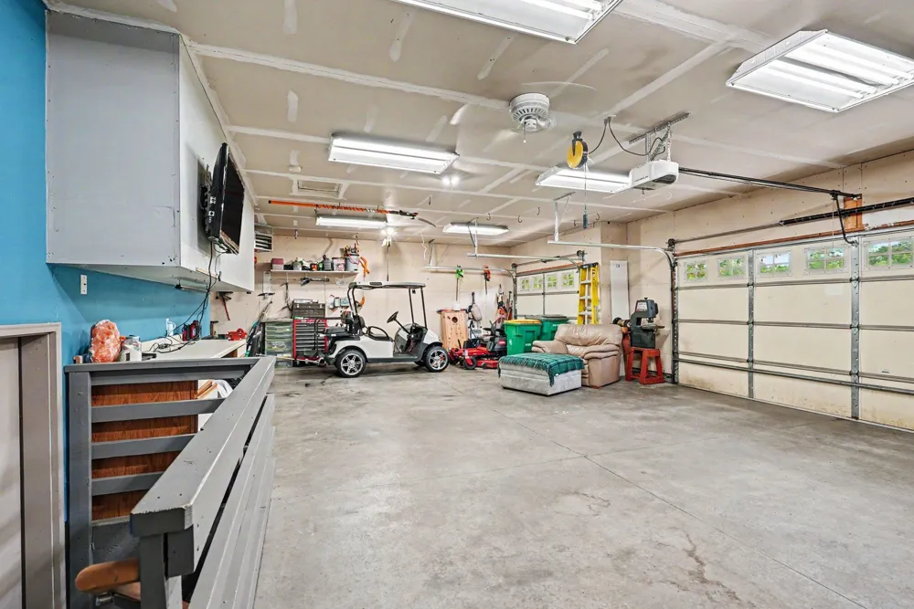 1121 245th Street Dresser, WI 54009