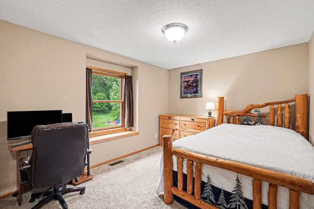 1121 245th Street Dresser, WI 54009