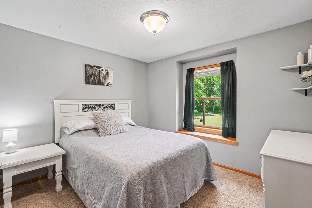 1121 245th Street Dresser, WI 54009
