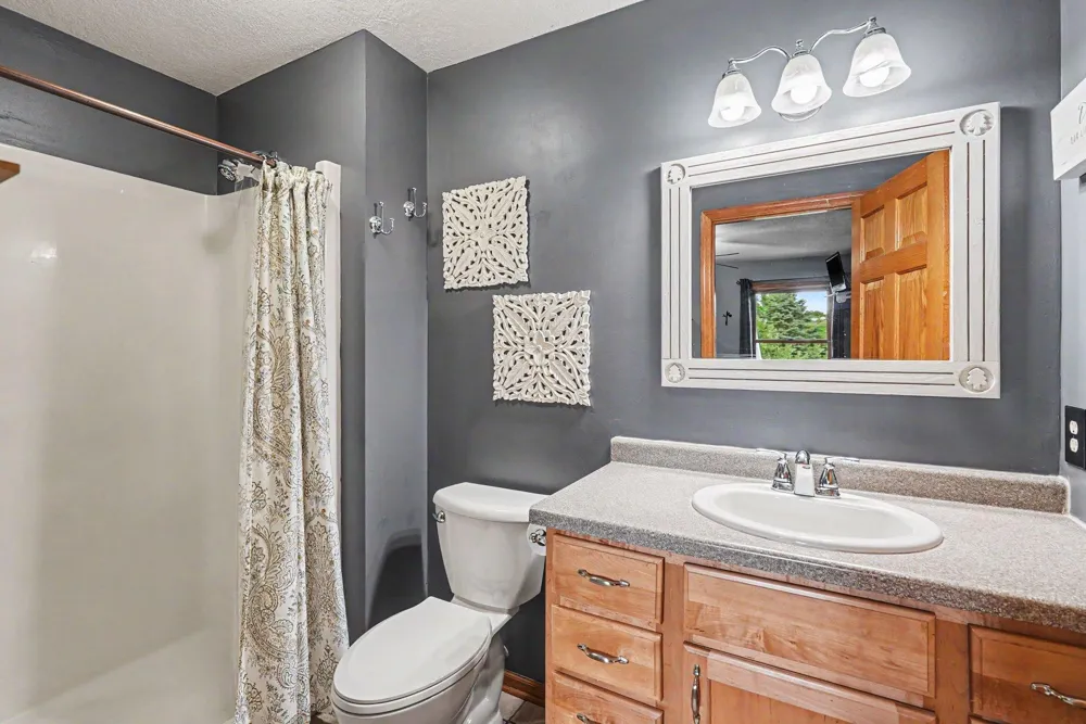 1121 245th Street Dresser, WI 54009