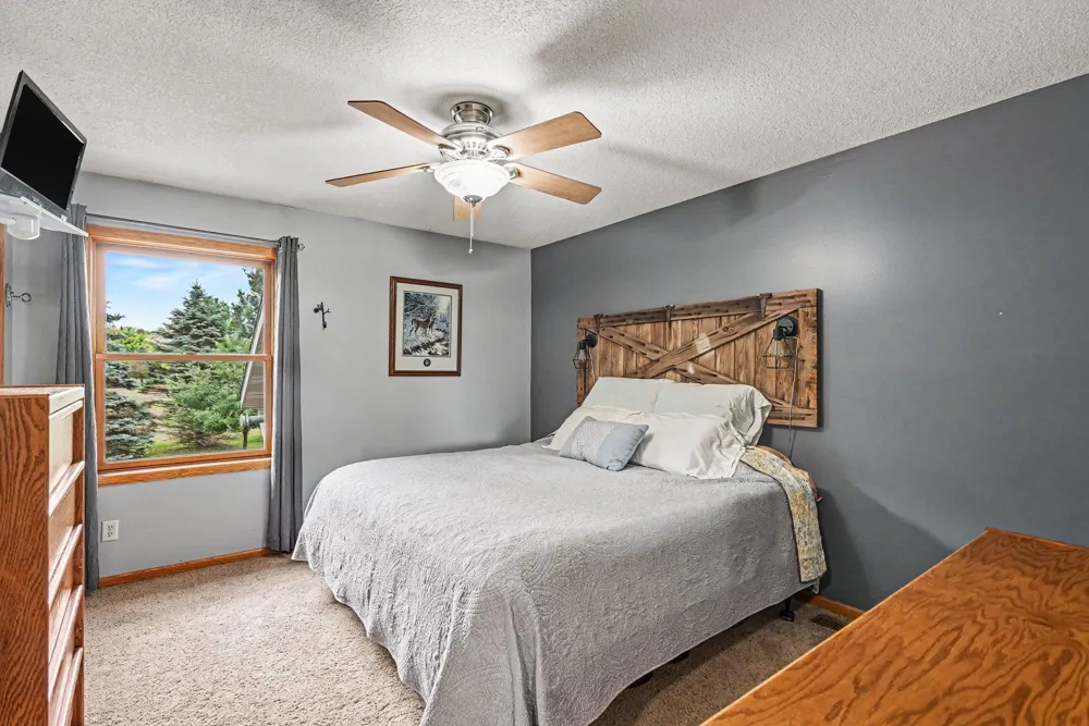 1121 245th Street Dresser, WI 54009