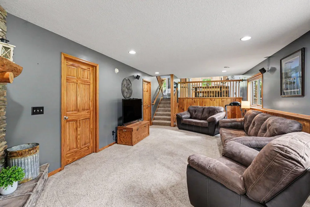 1121 245th Street Dresser, WI 54009