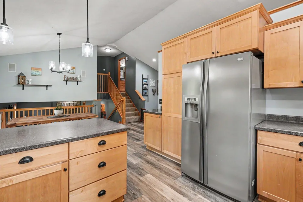 1121 245th Street Dresser, WI 54009