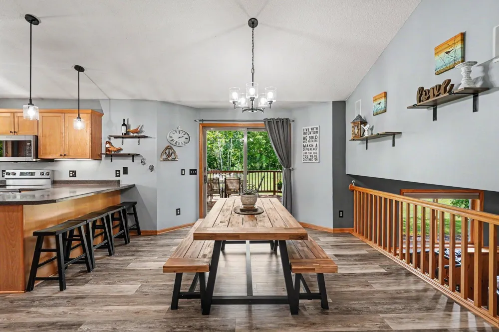 1121 245th Street Dresser, WI 54009
