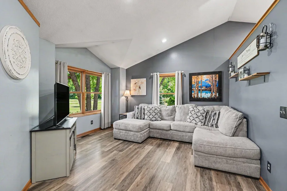 1121 245th Street Dresser, WI 54009