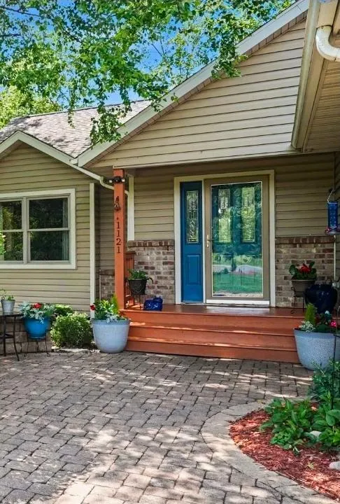 1121 245th Street Dresser, WI 54009