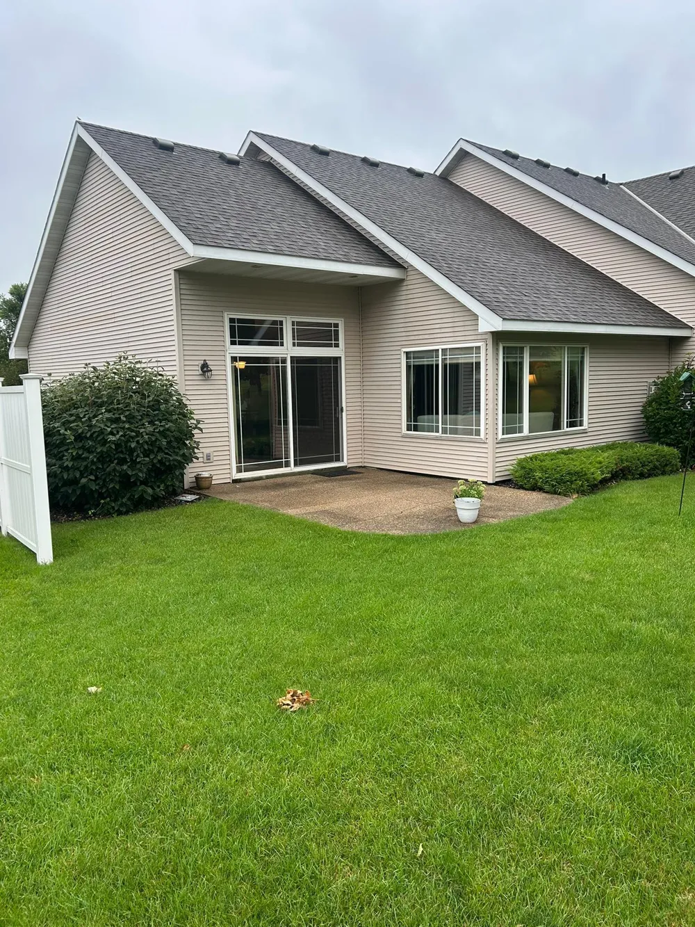 3310 Eagle Ridge Drive W Willmar, MN 56201