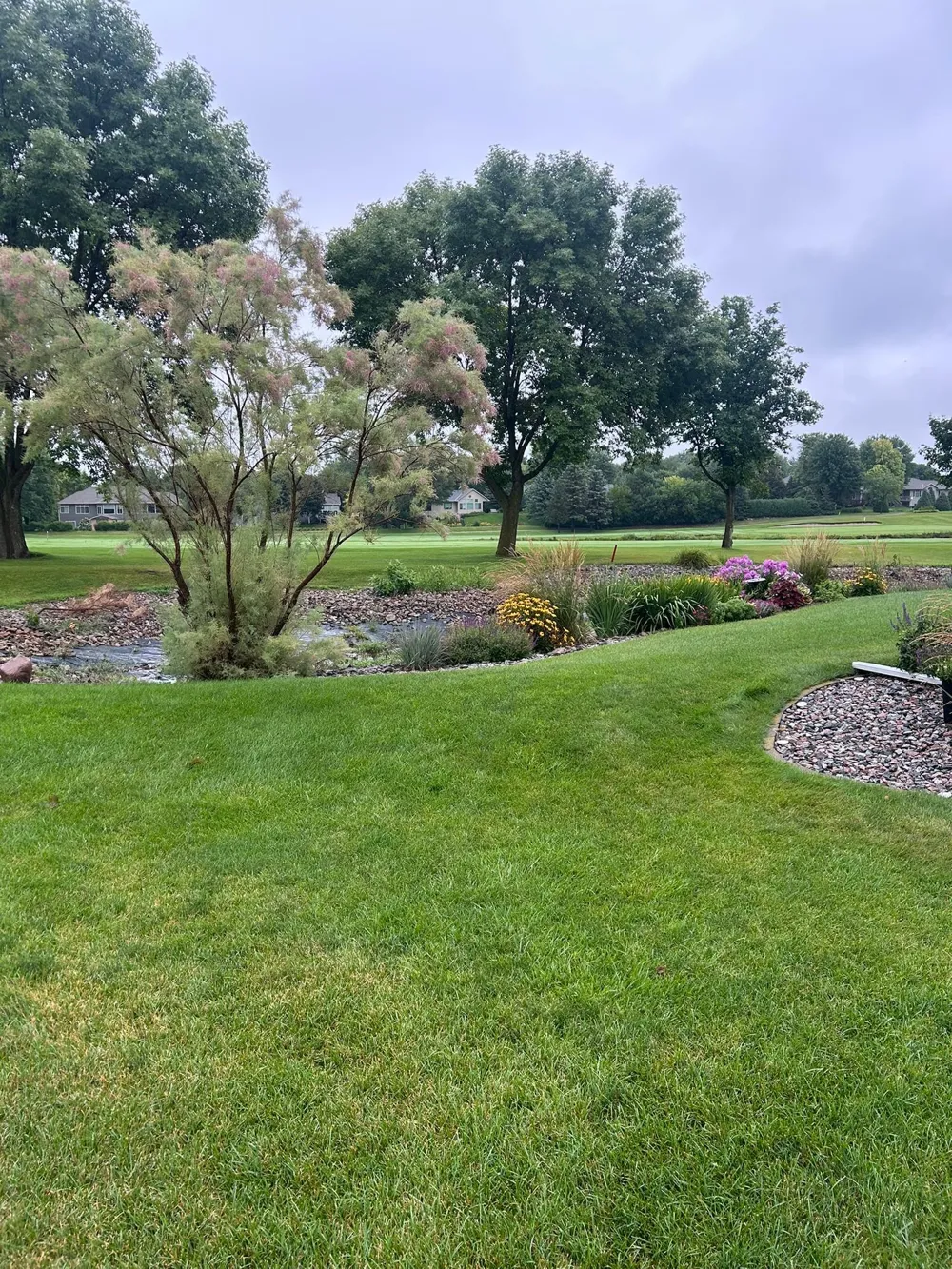 3310 Eagle Ridge Drive W Willmar, MN 56201