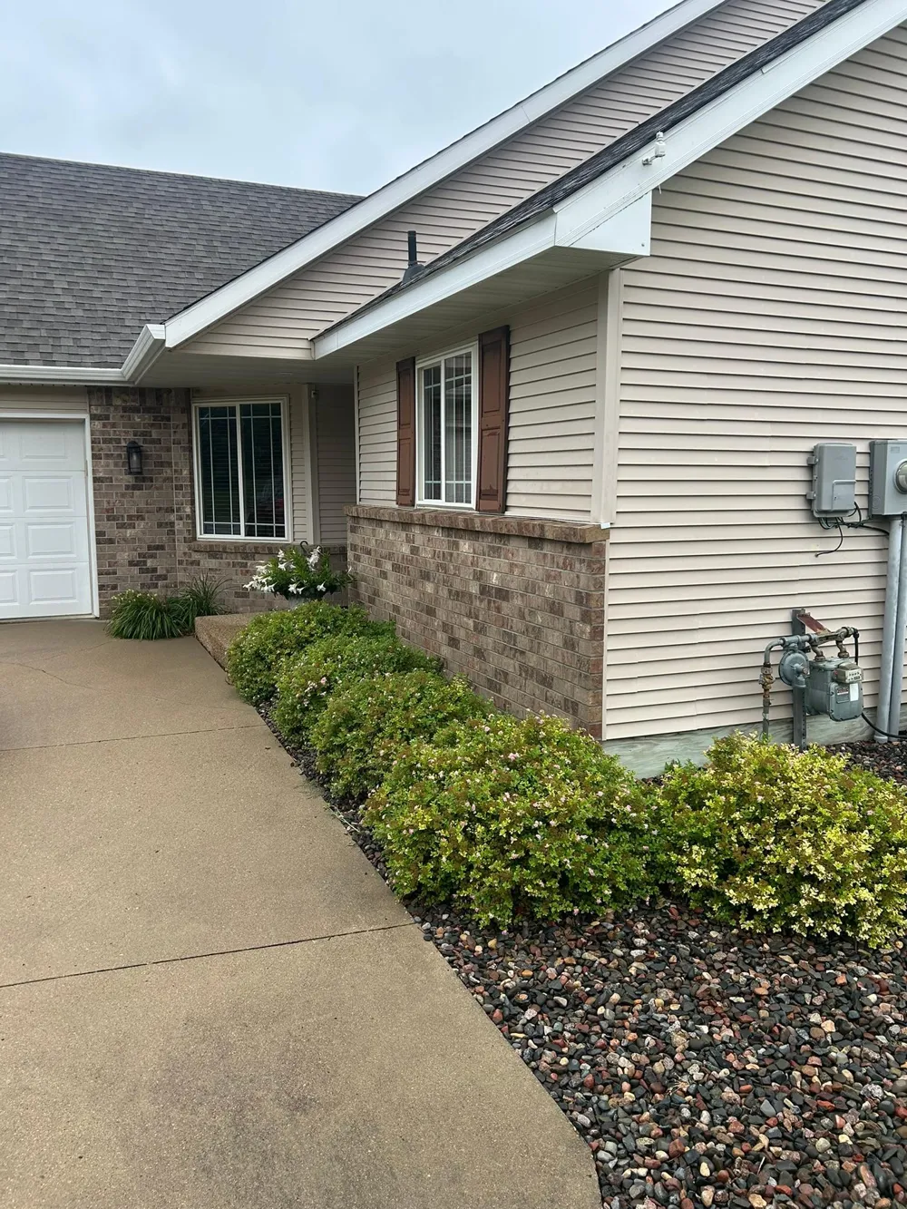3310 Eagle Ridge Drive W Willmar, MN 56201