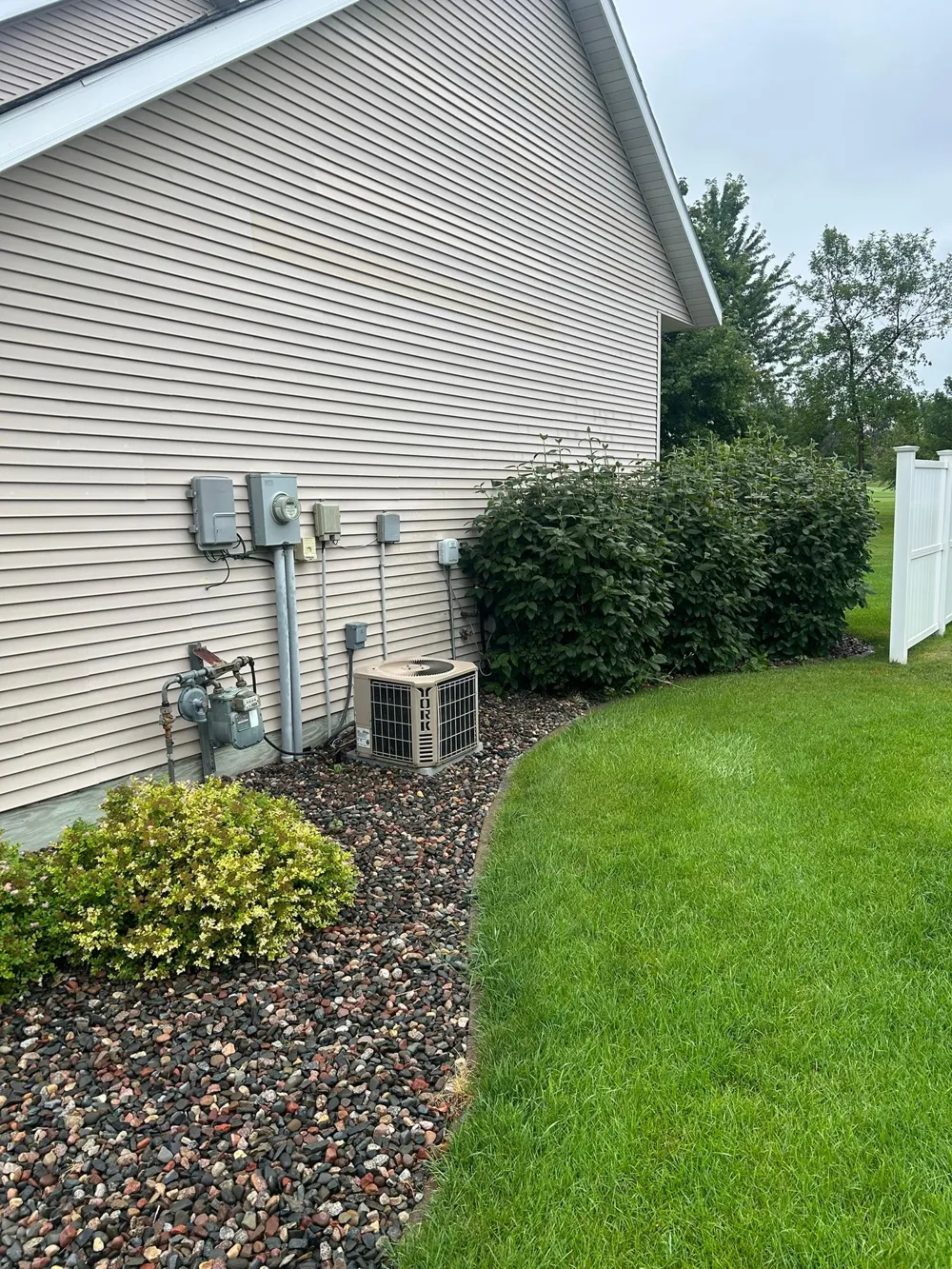 3310 Eagle Ridge Drive W Willmar, MN 56201