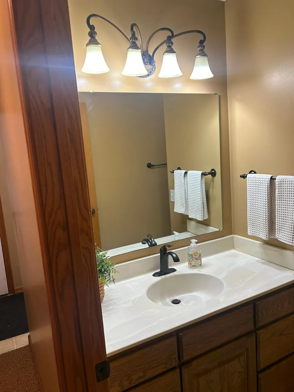 3310 Eagle Ridge Drive W Willmar, MN 56201