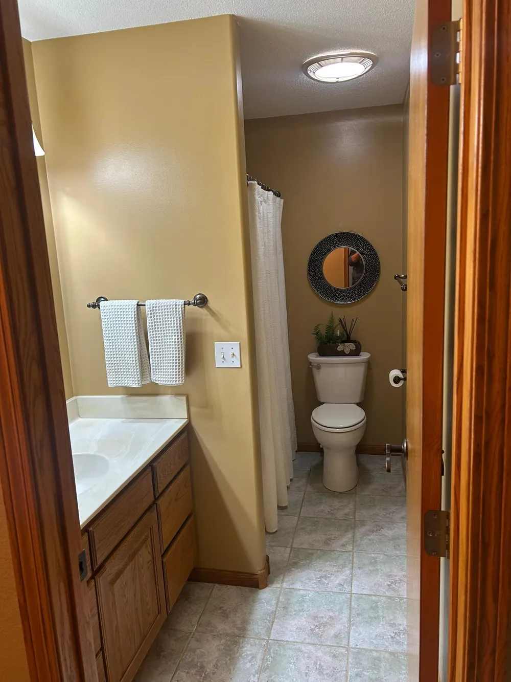 3310 Eagle Ridge Drive W Willmar, MN 56201