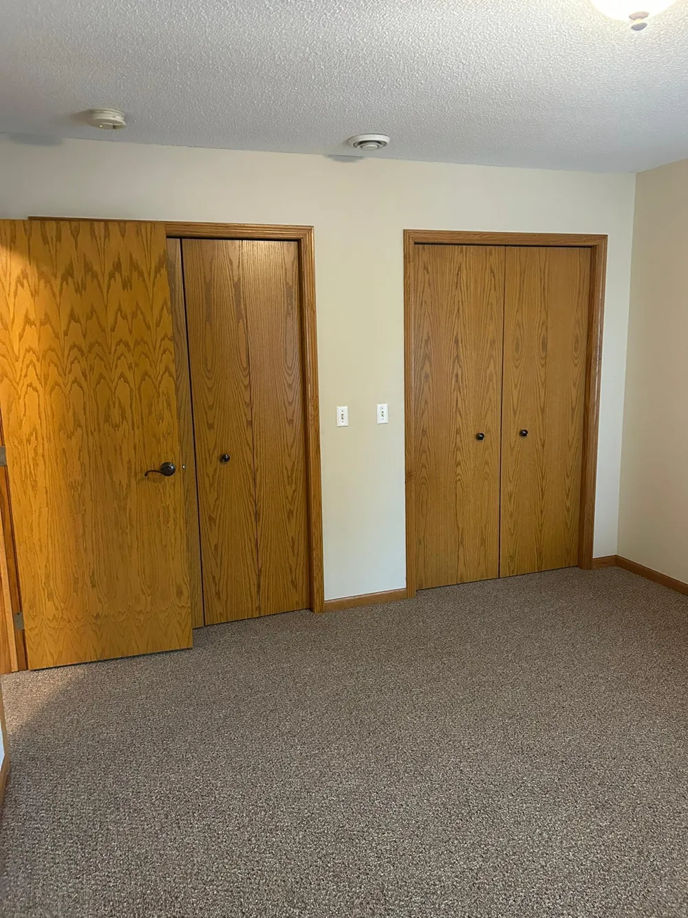 3310 Eagle Ridge Drive W Willmar, MN 56201