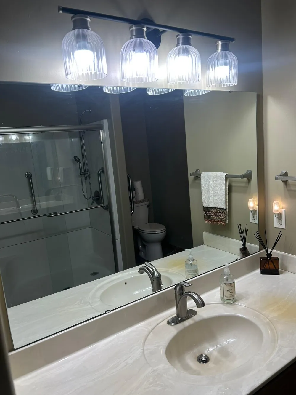 3310 Eagle Ridge Drive W Willmar, MN 56201