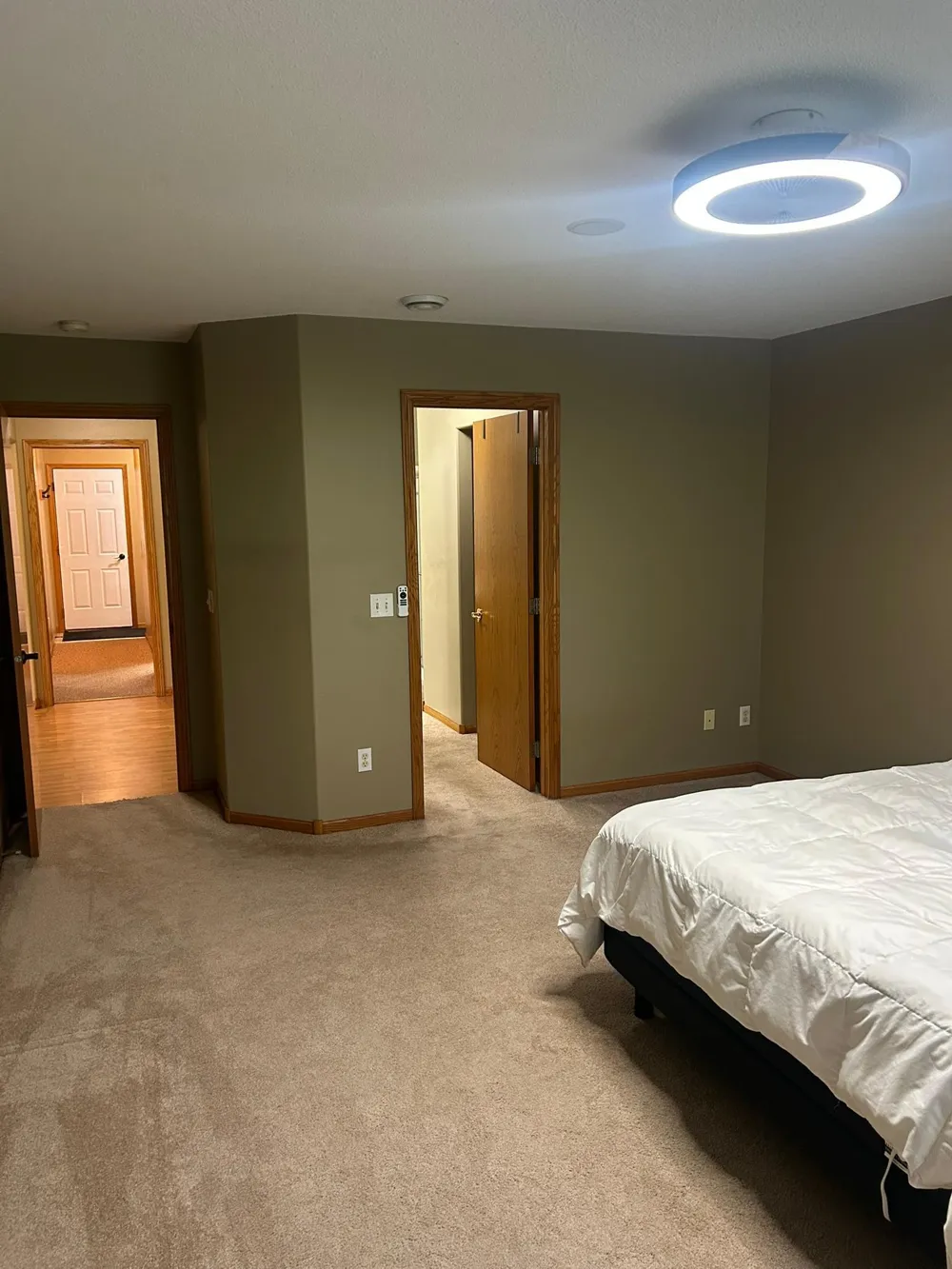 3310 Eagle Ridge Drive W Willmar, MN 56201