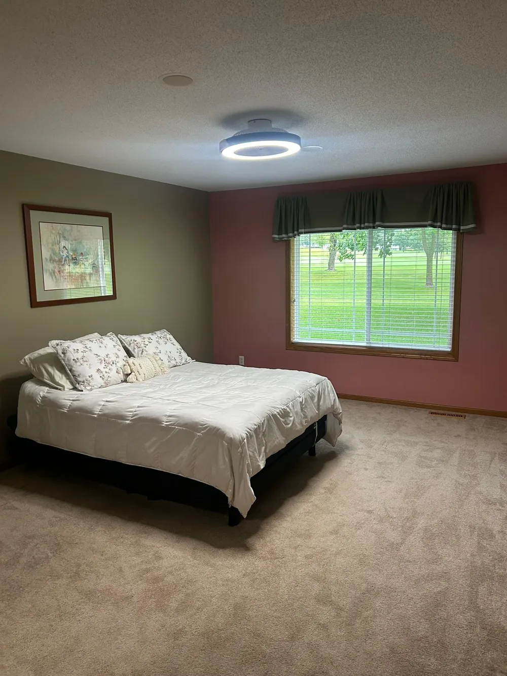 3310 Eagle Ridge Drive W Willmar, MN 56201