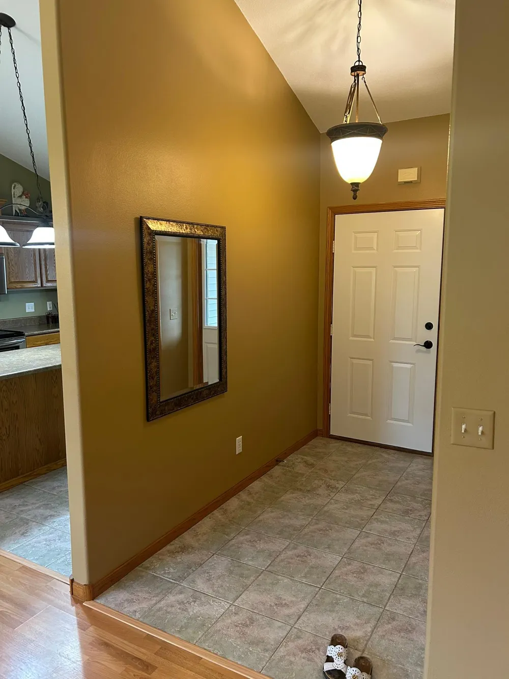 3310 Eagle Ridge Drive W Willmar, MN 56201