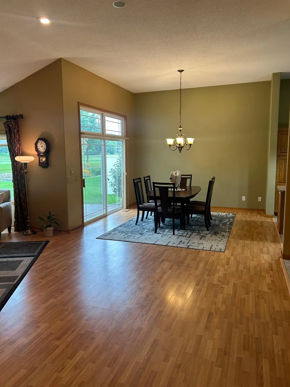3310 Eagle Ridge Drive W Willmar, MN 56201