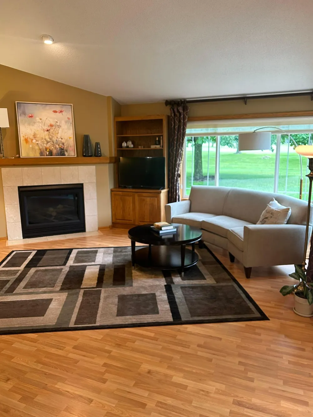 3310 Eagle Ridge Drive W Willmar, MN 56201