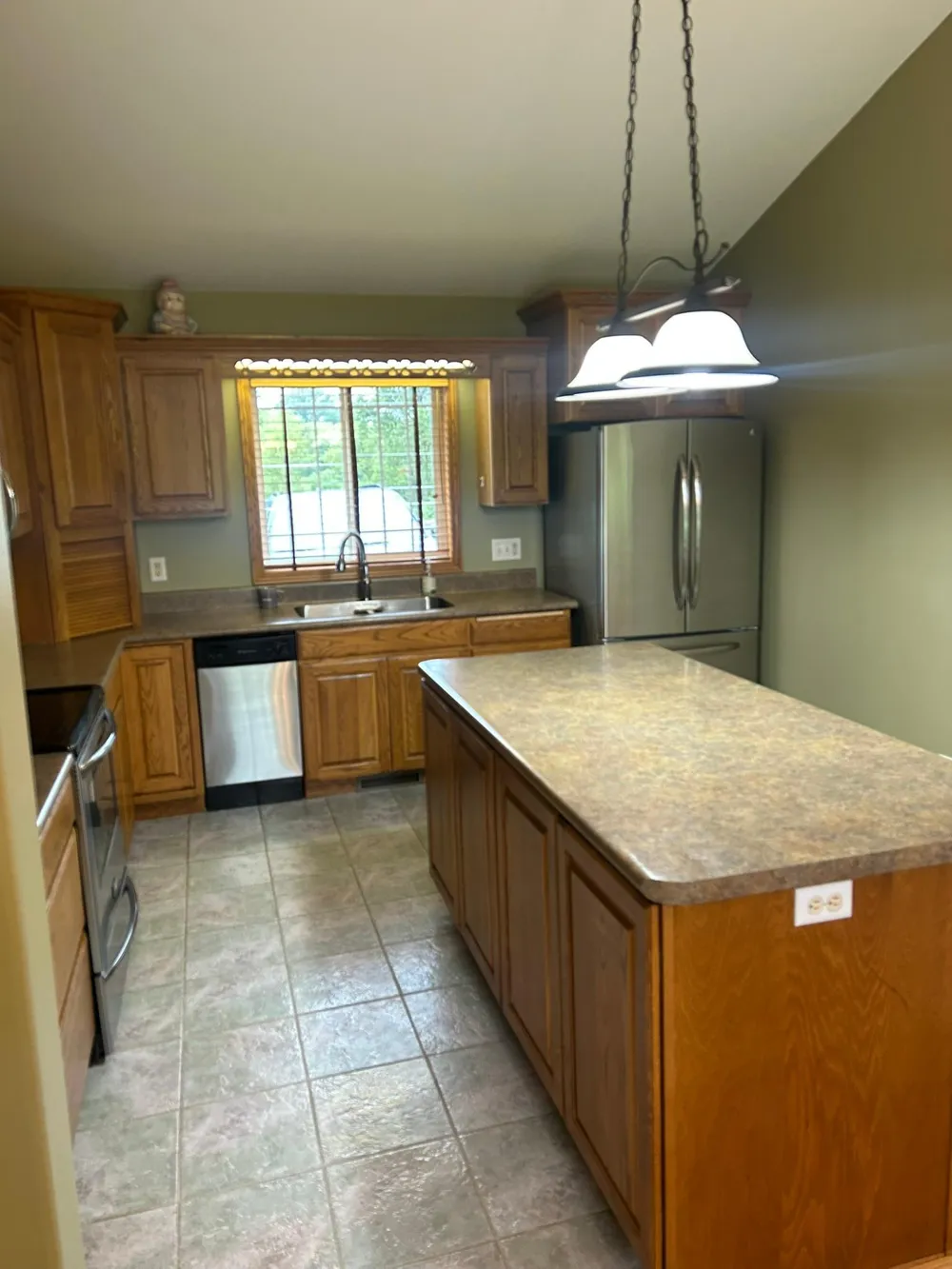 3310 Eagle Ridge Drive W Willmar, MN 56201