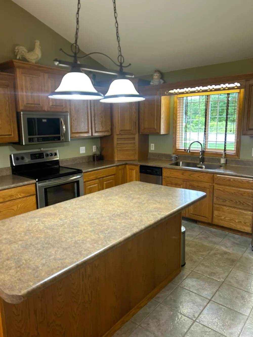 3310 Eagle Ridge Drive W Willmar, MN 56201