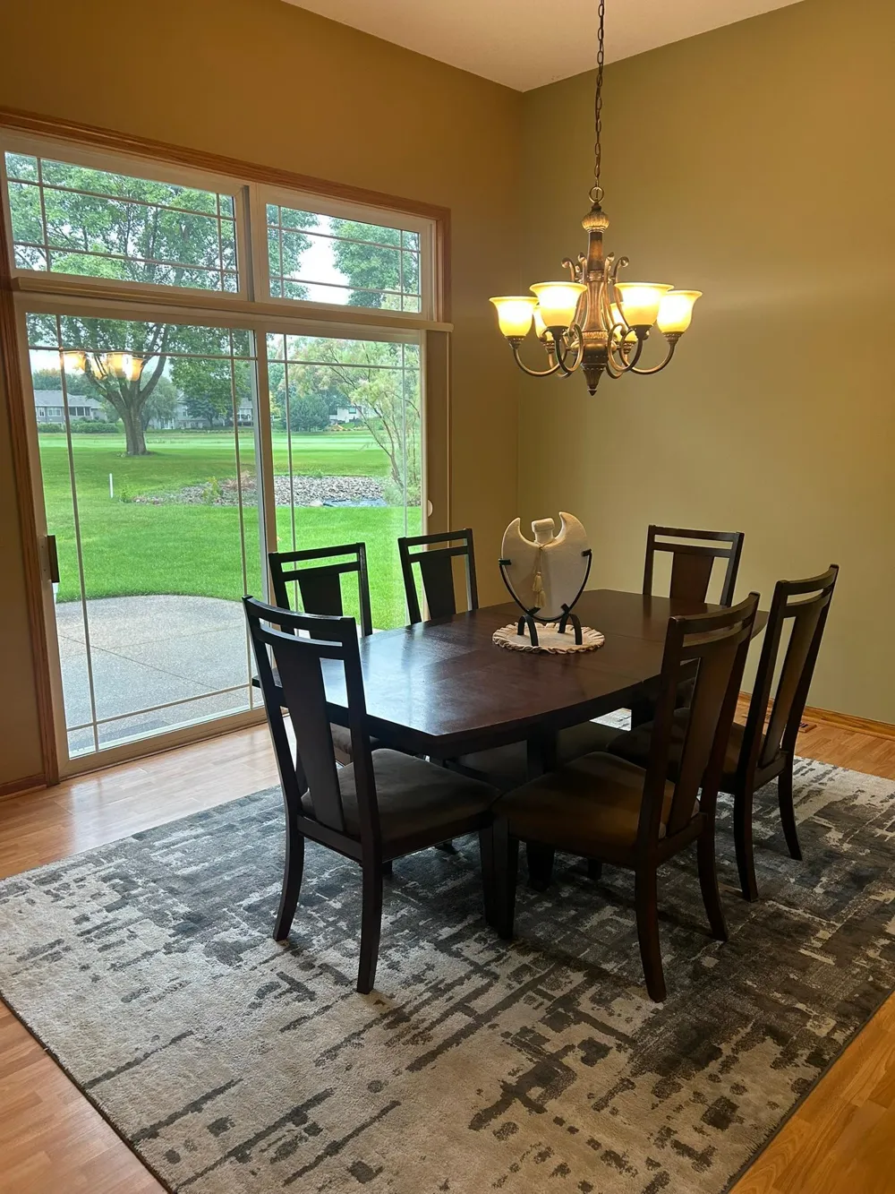 3310 Eagle Ridge Drive W Willmar, MN 56201