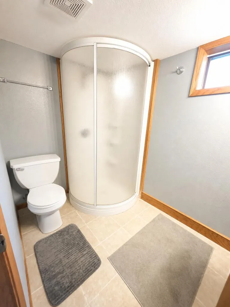 1233 8th Avenue NE Brainerd, MN 56401