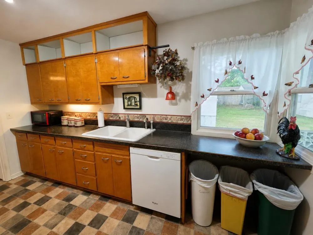 1233 8th Avenue NE Brainerd, MN 56401