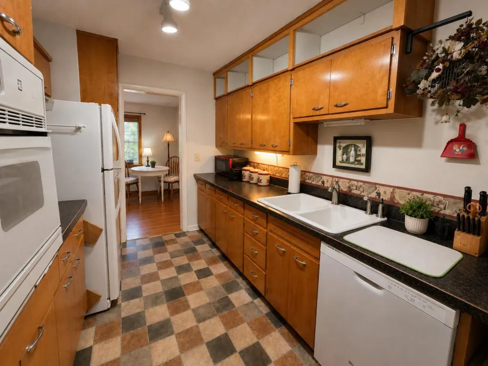 1233 8th Avenue NE Brainerd, MN 56401
