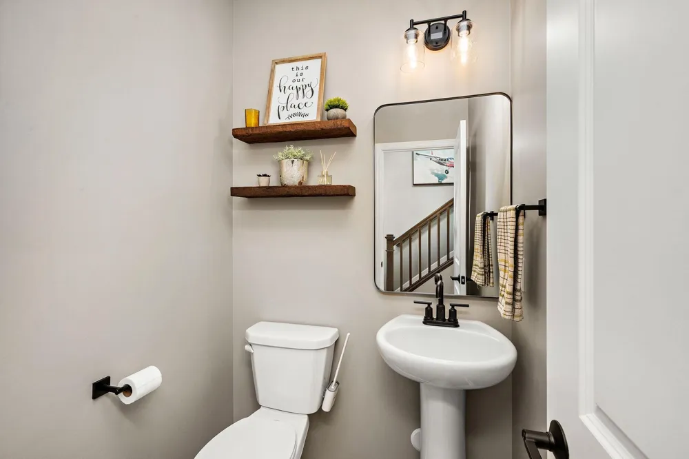 4864 Avery Court Eagan, MN 55123