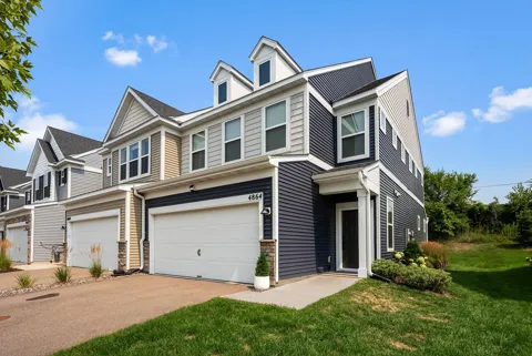 4864 Avery Court