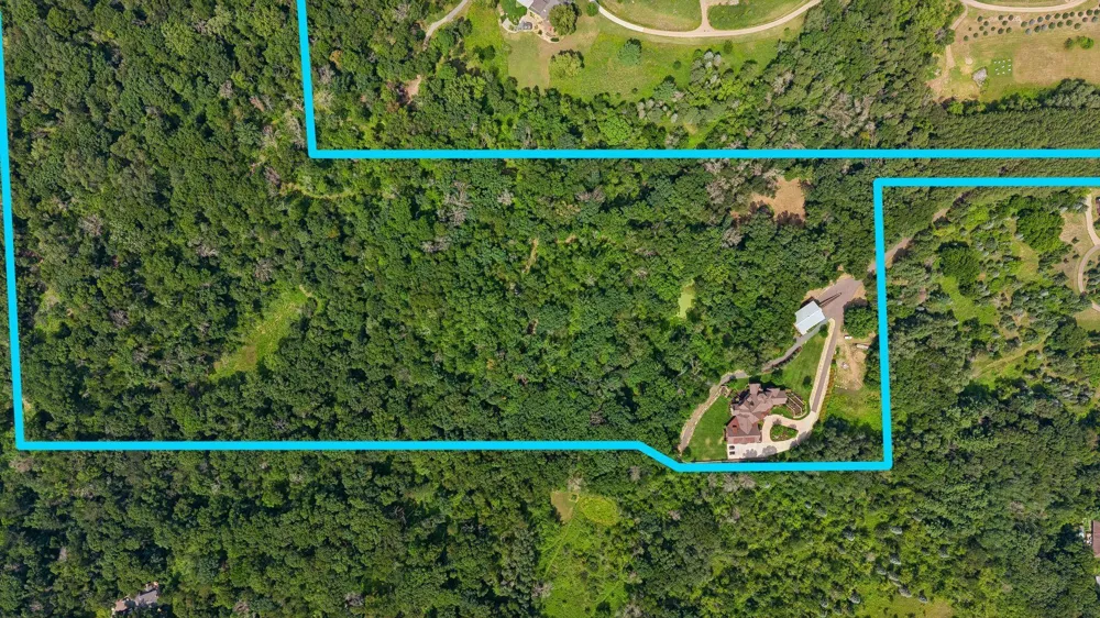 12870 Saint Croix Trail Stillwater, MN 55082