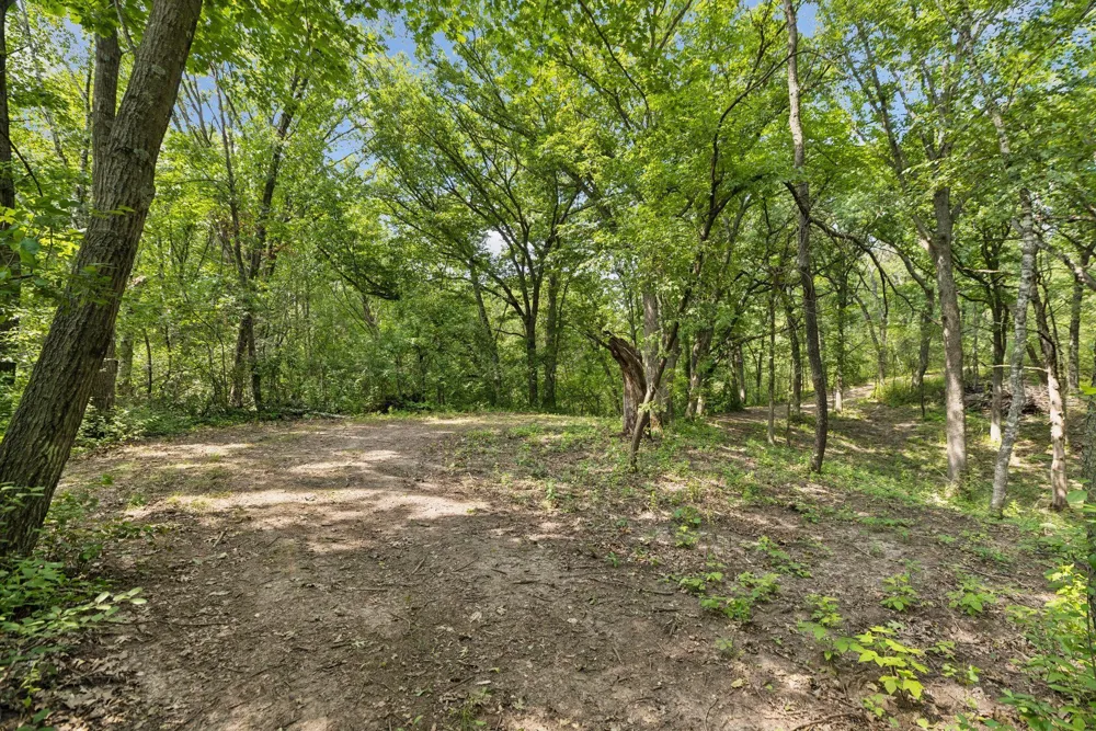 12870 Saint Croix Trail Stillwater, MN 55082