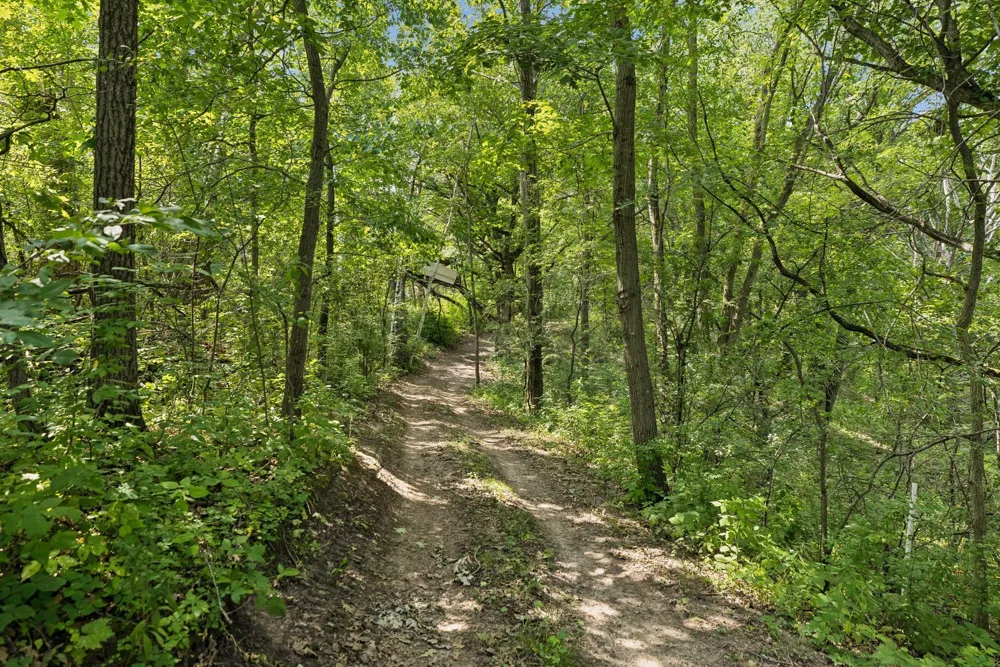 12870 Saint Croix Trail Stillwater, MN 55082