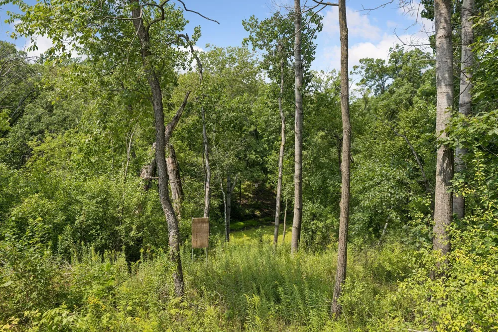 12870 Saint Croix Trail Stillwater, MN 55082