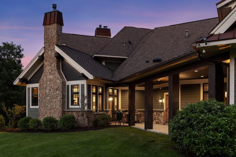 12870 Saint Croix Trail Stillwater, MN 55082