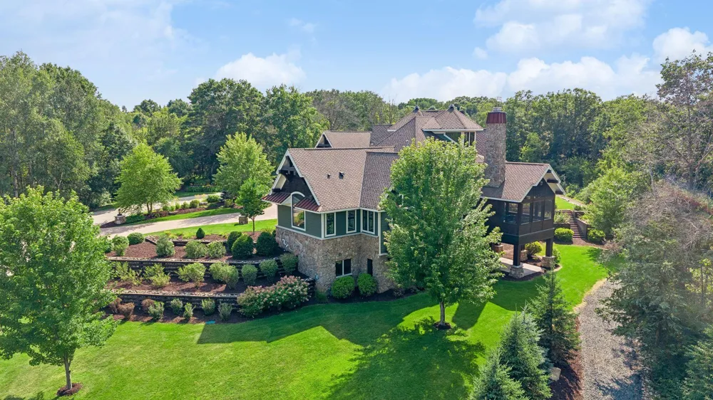 12870 Saint Croix Trail Stillwater, MN 55082