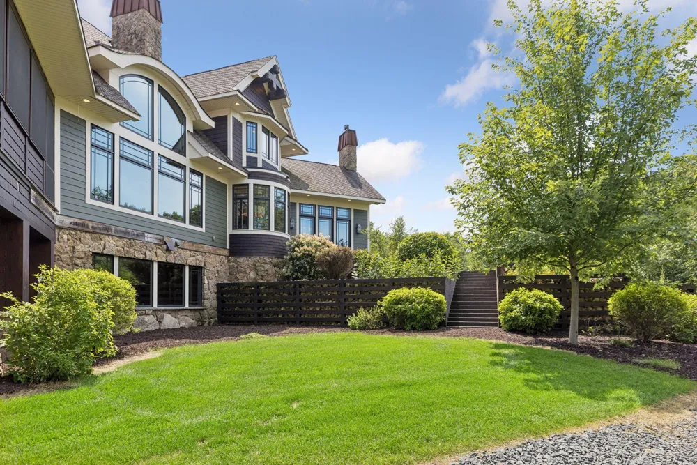 12870 Saint Croix Trail Stillwater, MN 55082
