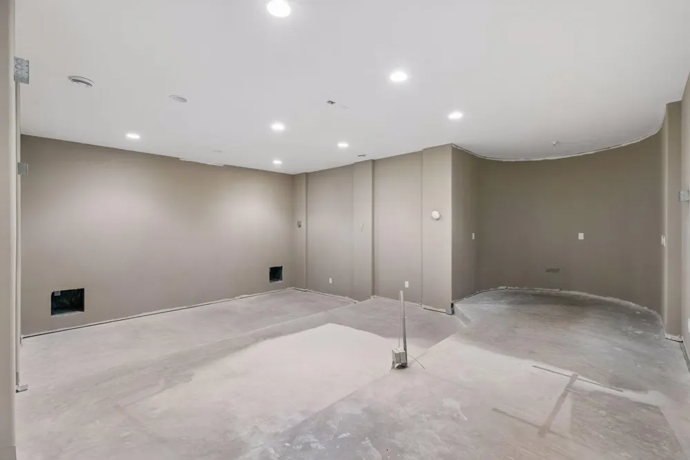12870 Saint Croix Trail Stillwater, MN 55082