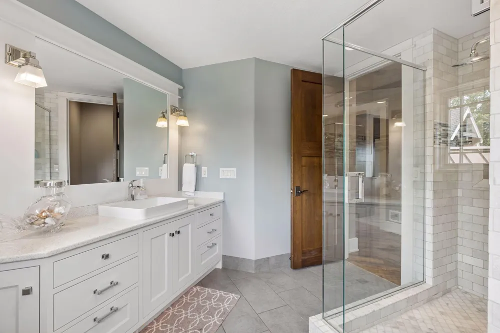 12870 Saint Croix Trail Stillwater, MN 55082